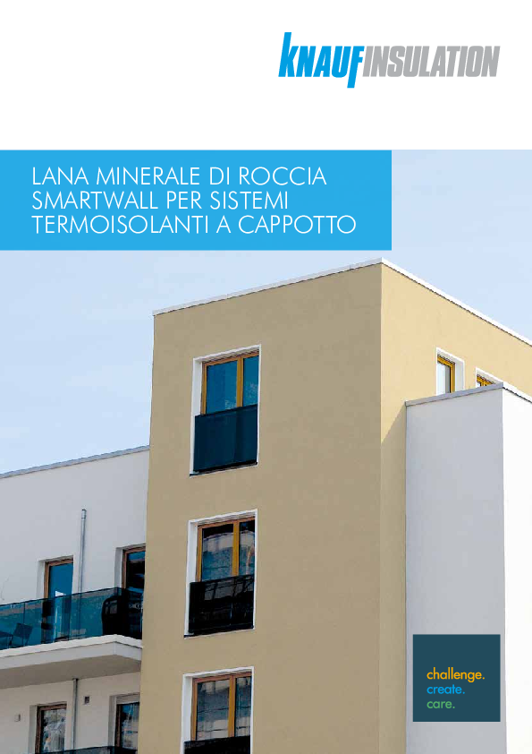 Brochure_Cappotto