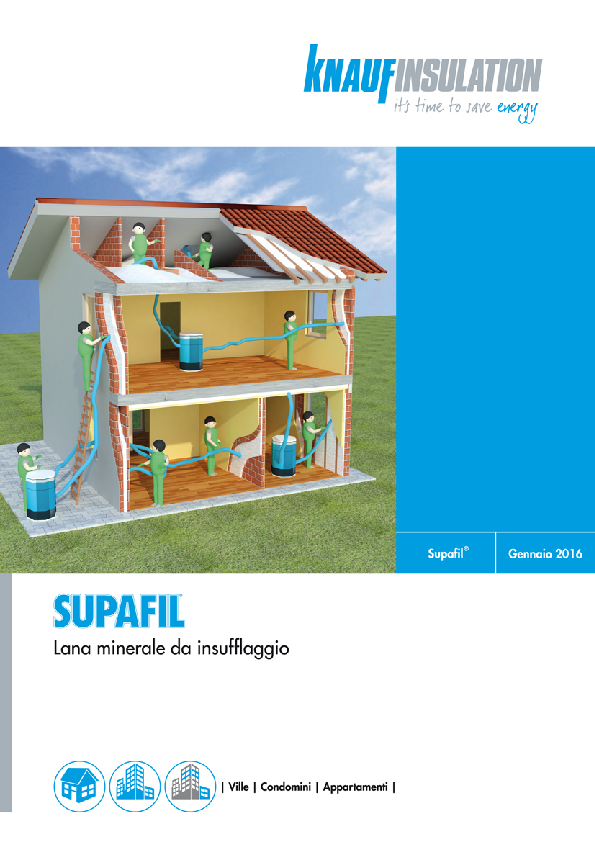 Brochure_Supafil