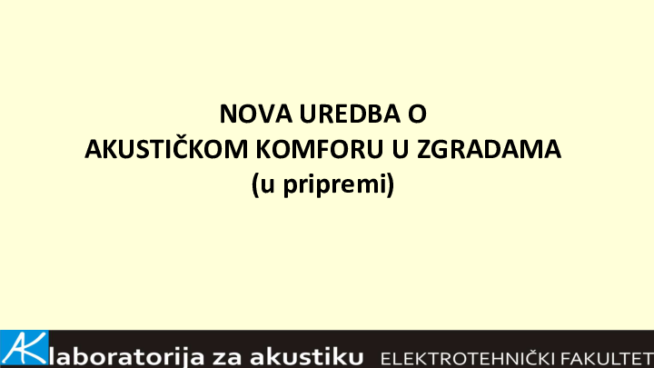 KA 2016 - Prof. Miomir Mijić - ETF Beograd