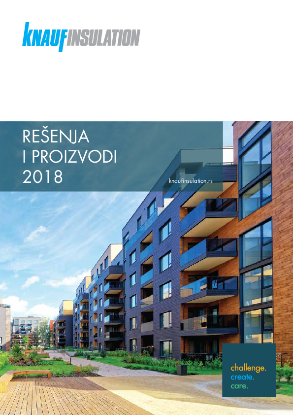 KATALOG PROIZVODA 2024